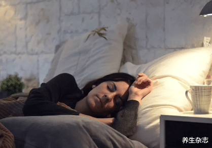 脑梗|“头部”有3异常，说明脑血管“堵塞”严重，防脑梗，做好3事