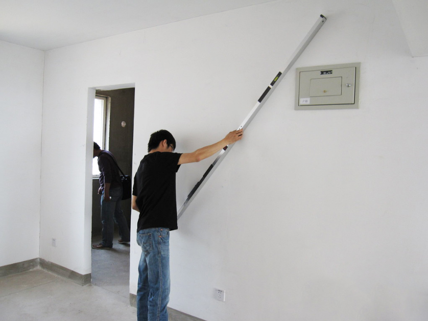 |准备收房的时候，这些验收注意事项你了解吗？快来学习学习吧