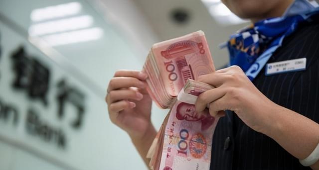 阳光语言矫正说|手里有25万元,怎么存利息更高?银行职员:选对存款方式很重要