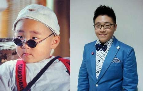 郝邵文|郝邵文：被父母败光千万家产，从童星到带货主播，他有多不容易？