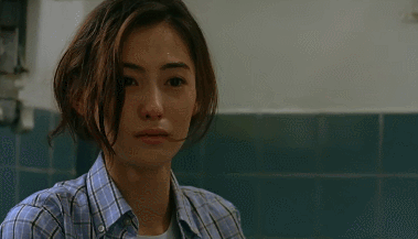 张柏芝|离婚 9 年后刷爆热搜，被骂“美丽废物”：张柏芝，你怎么变成这样了？