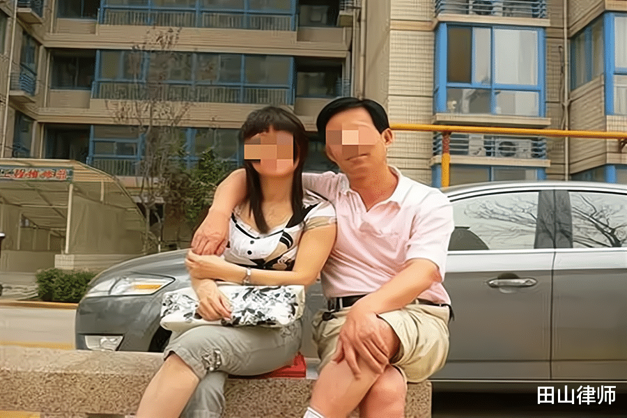出轨妻子执迷不悟,恼羞成怒的丈夫将其残杀后抛尸山洞
