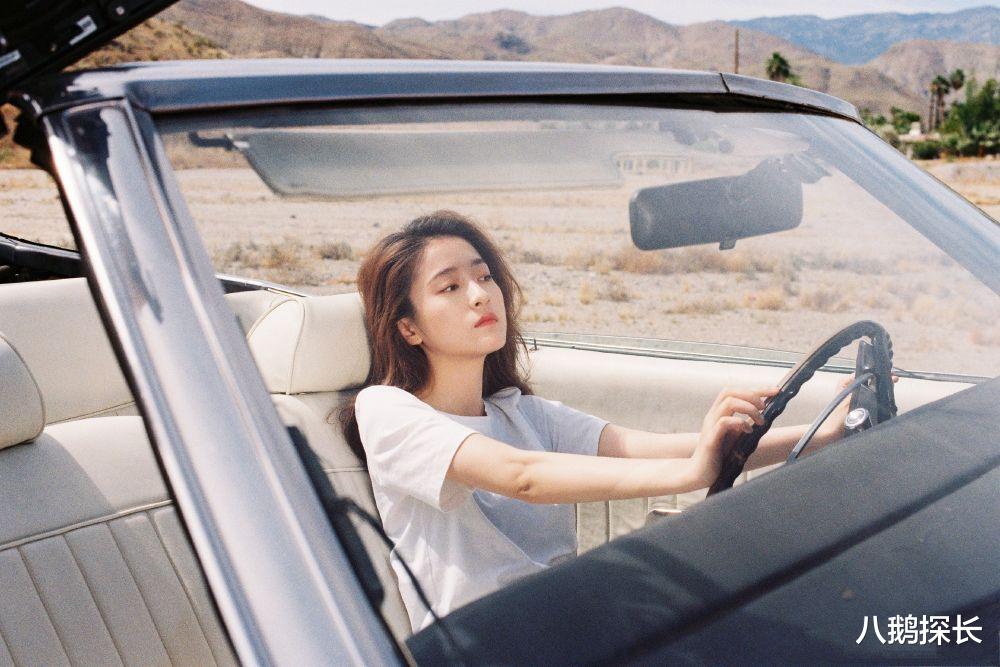 张雪迎|张雪迎一番回应，彻底伤透粉丝们的心，堪称危机公关反面典型！