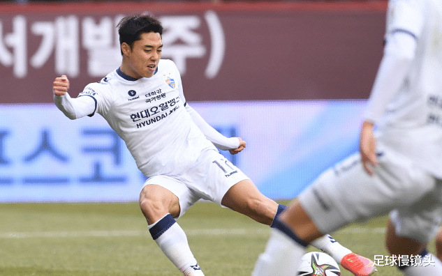 川崎前锋|1-0！5连胜！亚冠劲旅踢疯了，创4大纪录+44年神迹，国安小心