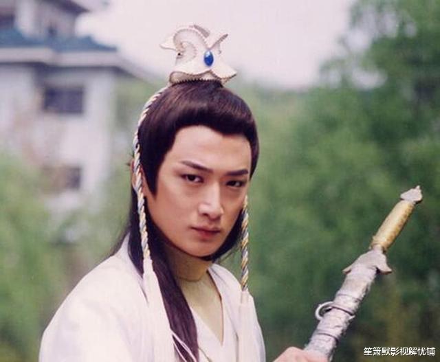 司藤|《司藤》独活不是长生，这是丘山最后才知道的事情