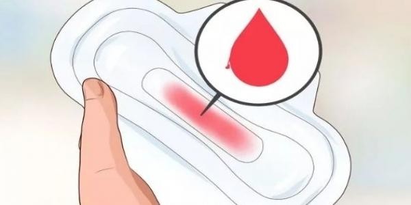 科普作者孙医生|31岁女子腹痛，查出宫颈病变，医生提醒：3件事需关注下，她没在意