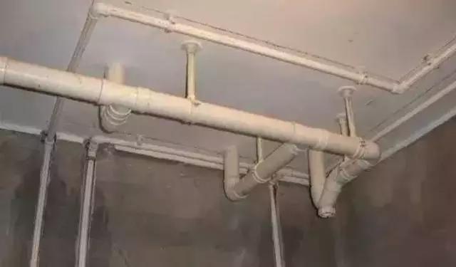 |20年包工头良心总结39条装修经验！条条在理，值得收藏