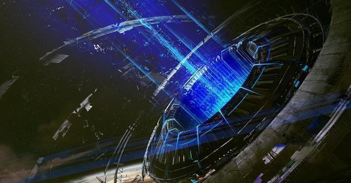 铁观音 我们一直在尝试联系外星人，但外星人真的想联系我们吗？