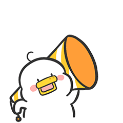 一加科技|担心外卖被吐口水?现在先“上锁”才能送!