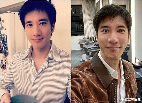 王力宏|王力宏身价30亿却抠爆！友人补刀揭“4大铁证”还想省上亿赡养费