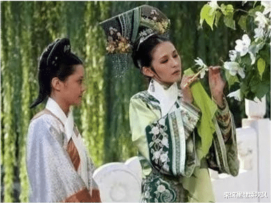 甄嬛传|《甄嬛传》中，果郡王出门应酬只喜欢带孟静娴，其中原因是什么？
