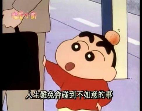 绿稚|要战痘，一定要知道痘痘是怎么来的，是什么类型的痘痘，怎么避免