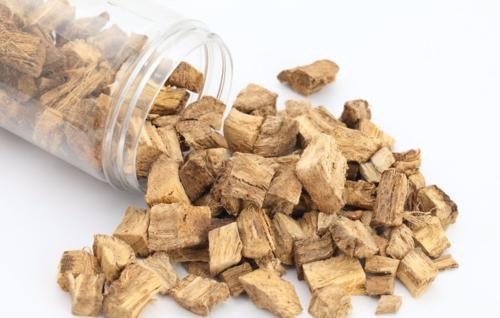 羊肉|乙肝患者不能吃羊肉？肝科医生：真正不能吃的已列成清单，建议收藏