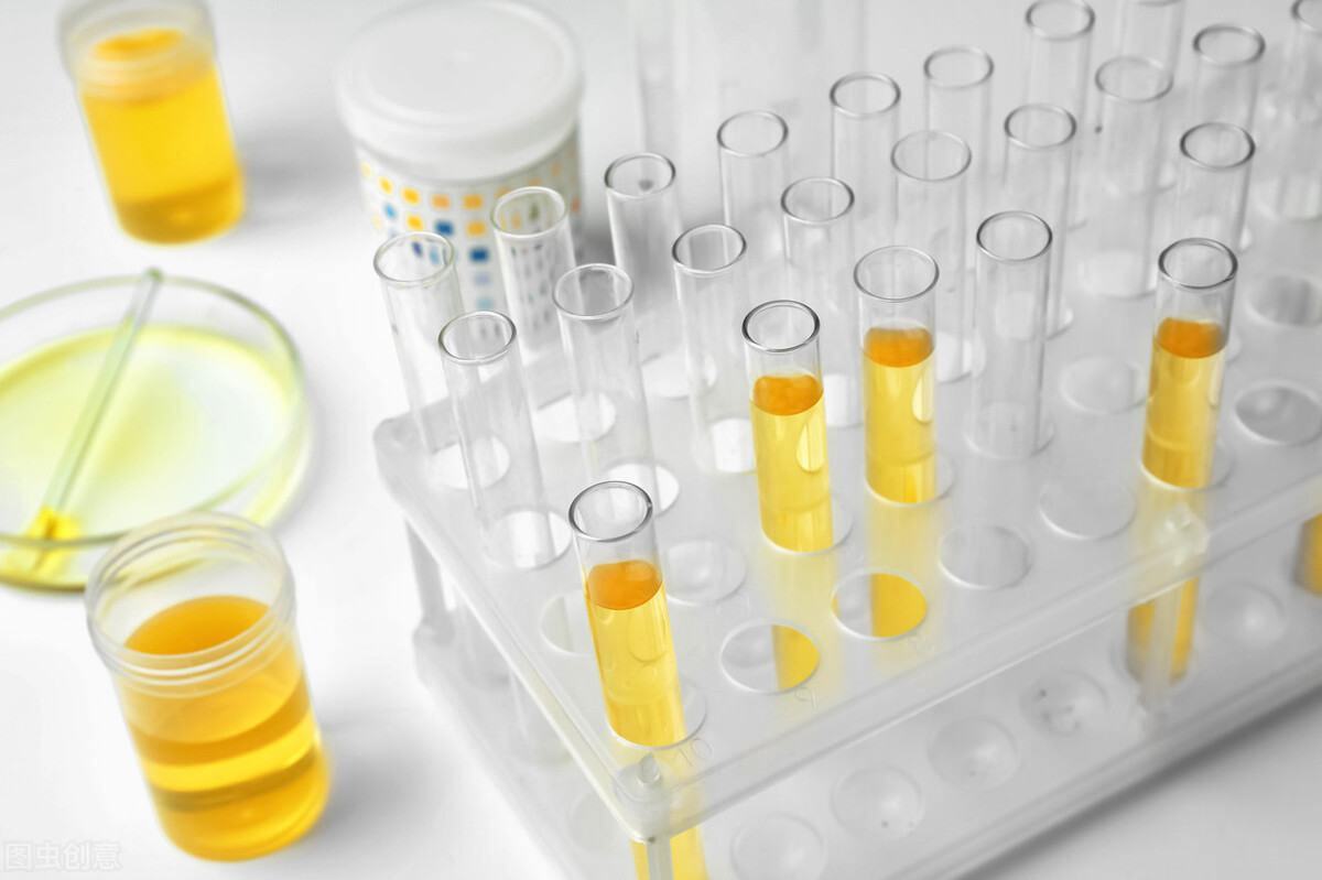 医生|30岁小伙，发现蛋白尿到尿毒症仅用3年！医生叹息：只因做错2件事