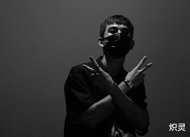 李现|李现个人迷你剧《剩下的11个》定档，挑战一人饰演11个角色