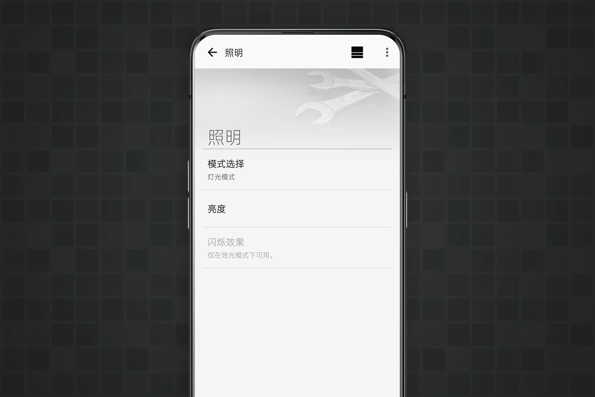 索尼|让音乐更有温度，让生活更有追求 | 索尼（SONY）LSPX-S3 晶雅音管