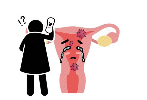 漫说健康 女性保健，先要避开5个不良生活习惯，别不当回事，会影响健康