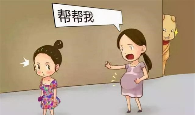 8岁孩子突然在校园失踪,吓坏老师和父母,原来只是一场虚惊