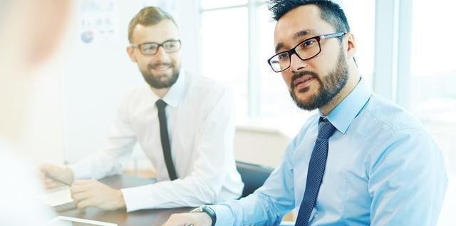 |给你安排更多的事是爱你还是害你？领导的提拔重用有8个迹象