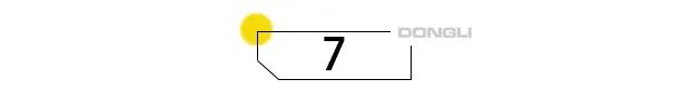 厨房装修,分享9个不后悔的设计决定,以后越用越舒服