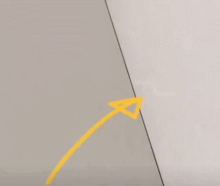 参观完网友的“失败装修现场”，我发现这4个装修谎言，害人不浅!