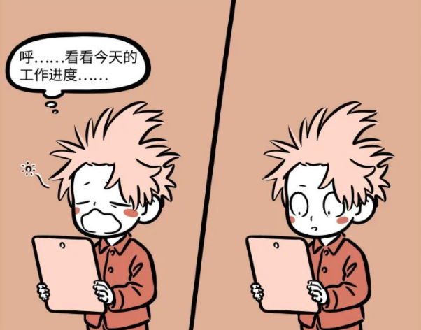非人哉|非人哉里喜欢恶作剧的神仙很多，但这么受欢迎的确实不多见