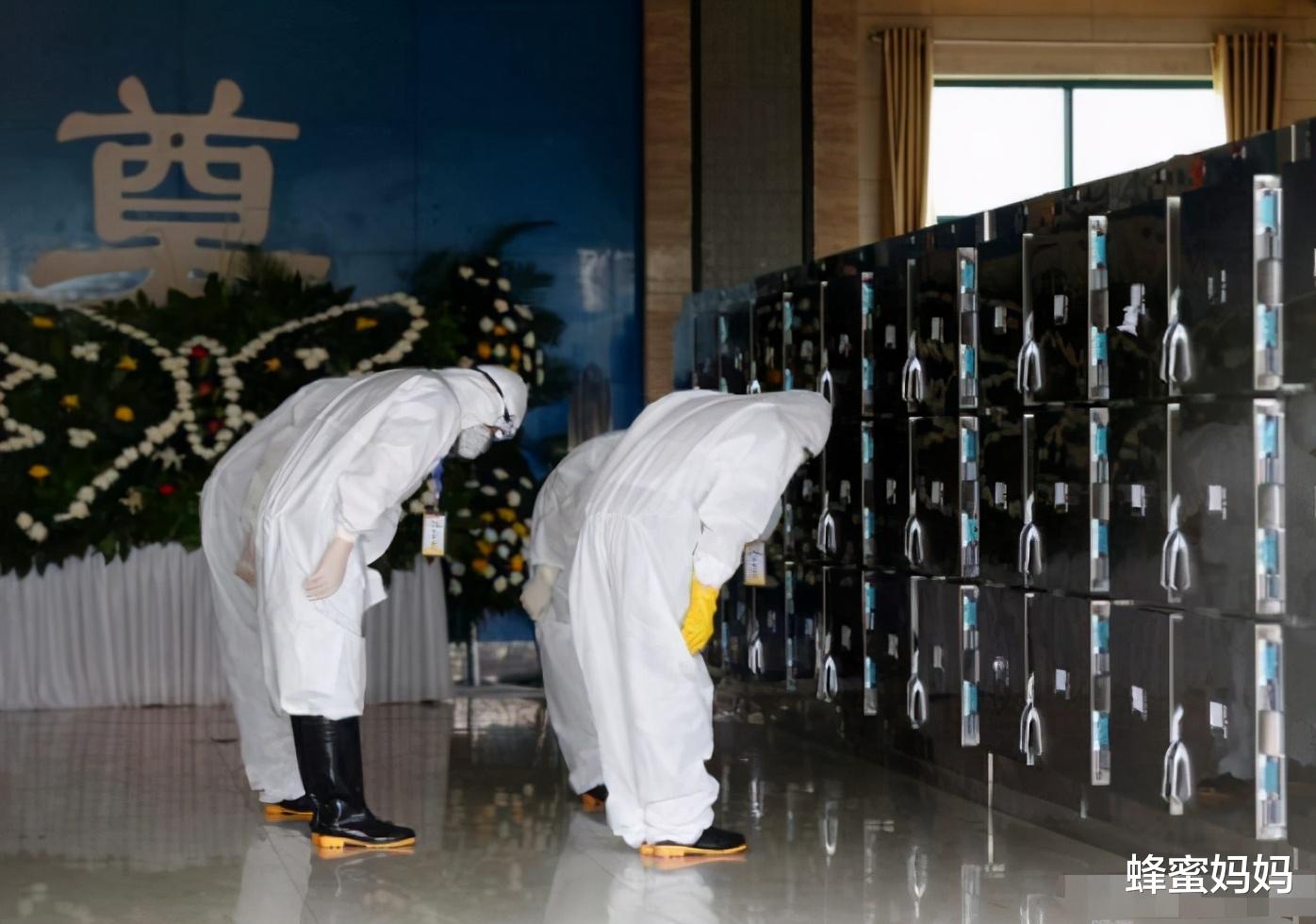 蜂蜜妈妈|又一“铁饭碗”公开招聘,工资条数字让人心动,妥妥的“高薪岗”