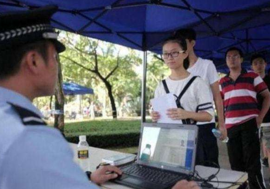 招聘|乡镇公务员开始招聘,部分岗位“三不限”,门槛比以前更低了