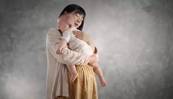 小怪兽情感|离婚后，婆家不让我见孩子，为了能让孩子回到身边，我努力了三年