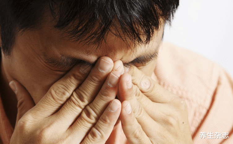 甲状腺|甲状腺的“知音”已找到,并非西红柿,医生:你若爱吃,结节无处藏身