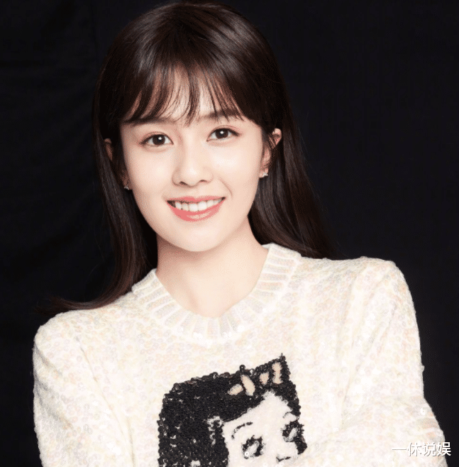 爸爸去哪儿|《奔跑吧》新一季路透流出,白鹿加双马尾像村姑