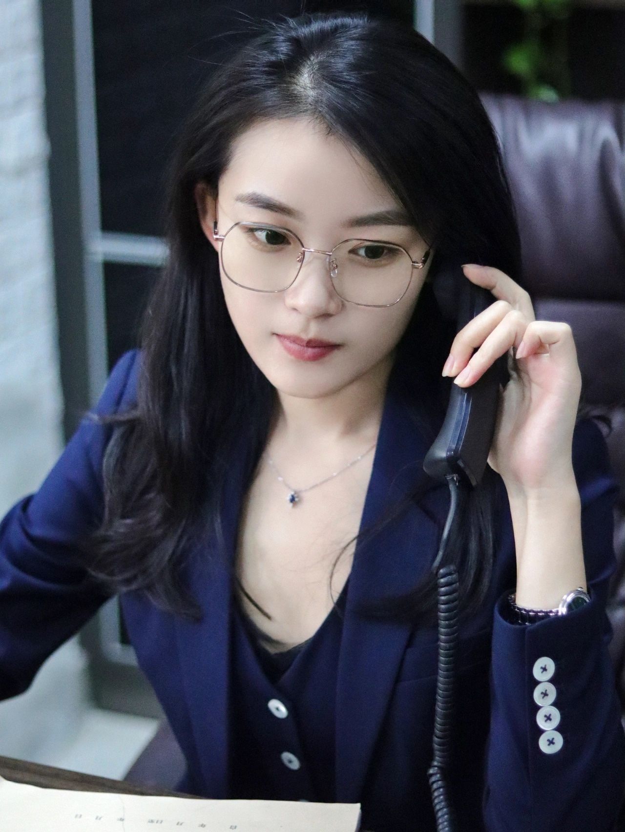 水星|职场心得，给初入职场的男孩女孩，不收藏也没关系
