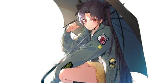 国服|fgo国服1月10日周任务攻略 把握好获取村正和仇凛的最后机会
