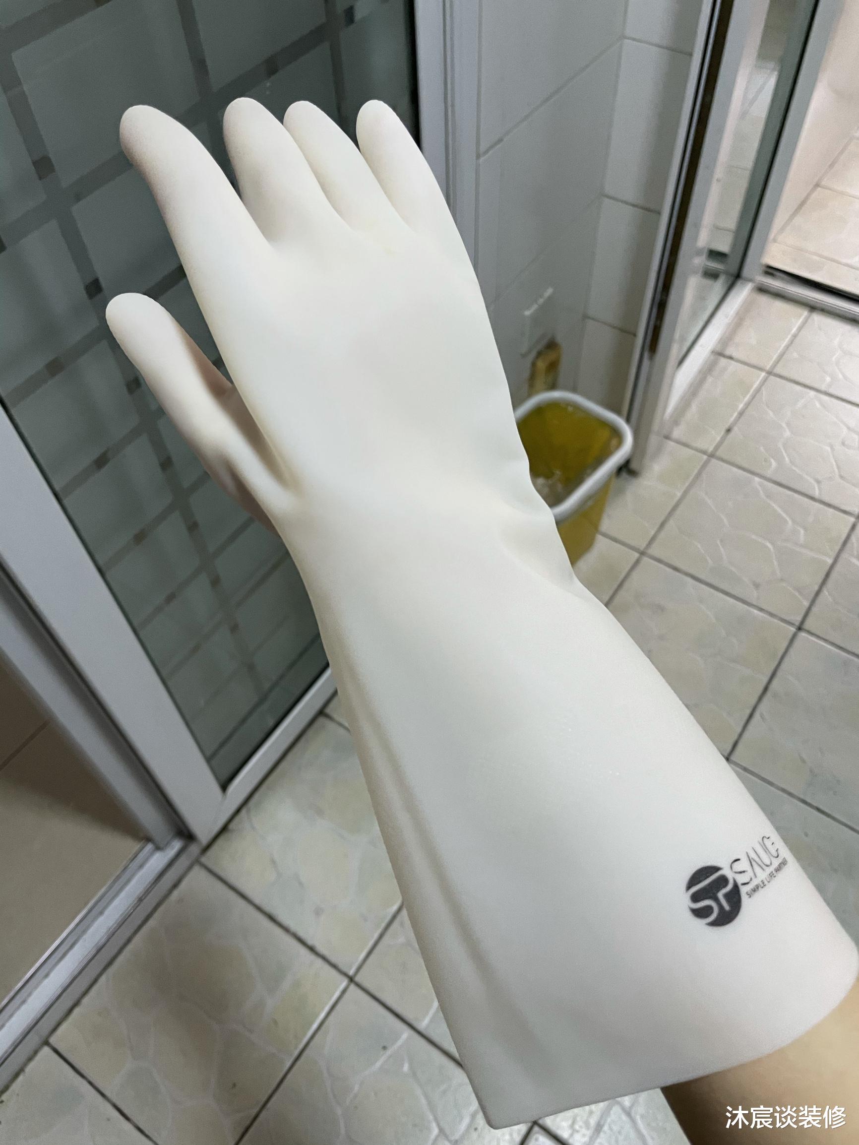 每次搬家都是一次断舍离,但这几件家居用品,真不舍得扔,很实用