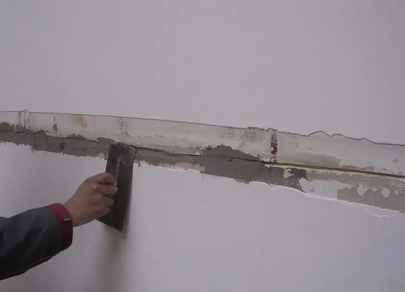 毛坯房|毛坯房装修的34个步骤，非常详细