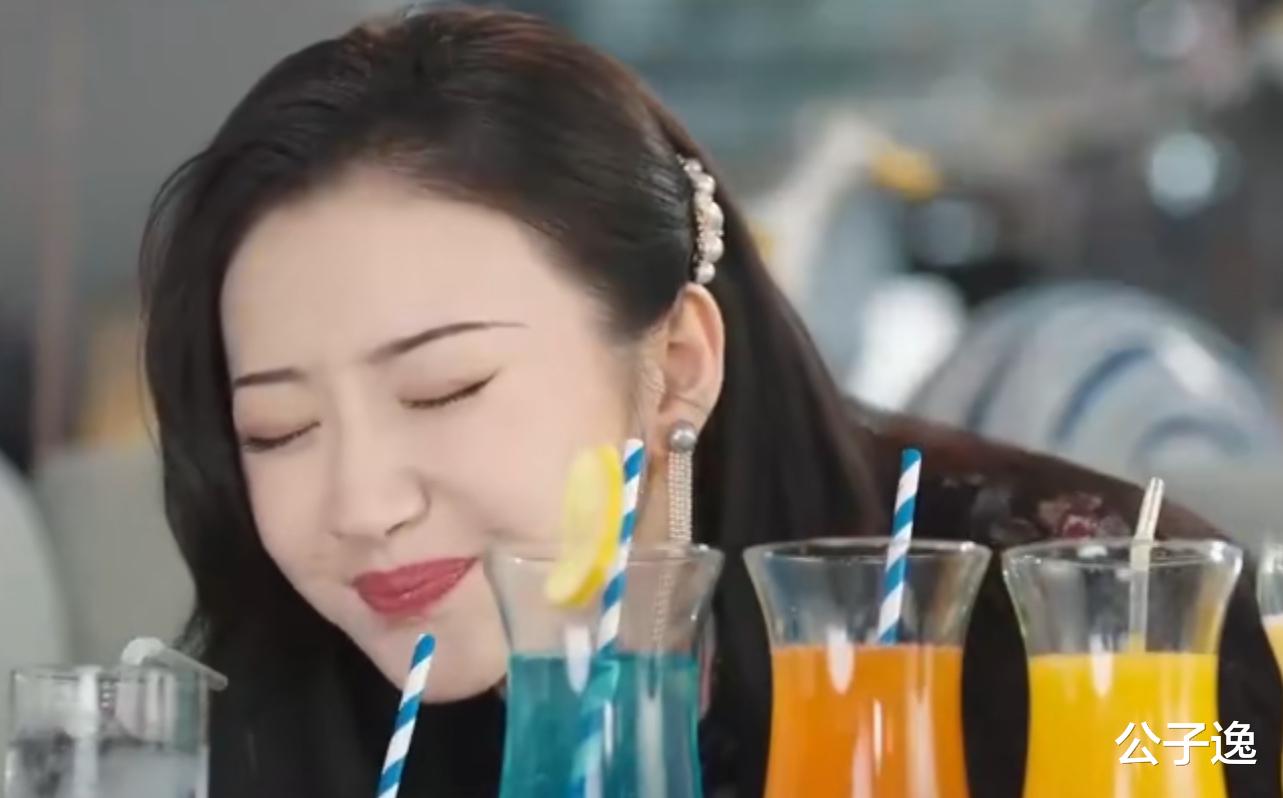 司藤|《司藤》原著大结局：秦放成怪物，司藤变四岁，有情人终成眷属