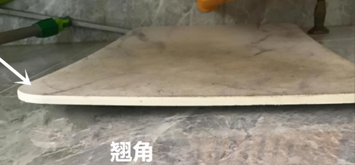 恕我直言：这些“网红家居”用品，不实用还浪费钱，千万别跟风了