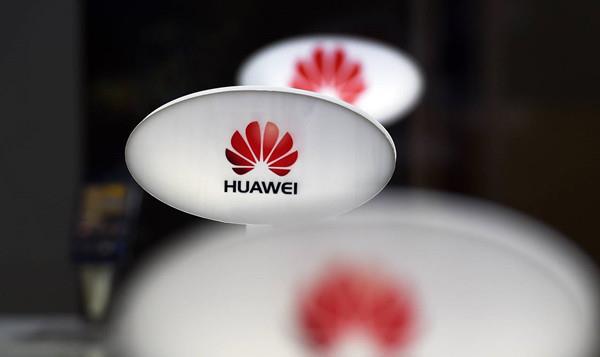 华为|苹果还是输了，OPPO、vivo也是手下败将，华为问鼎5G手机销量王