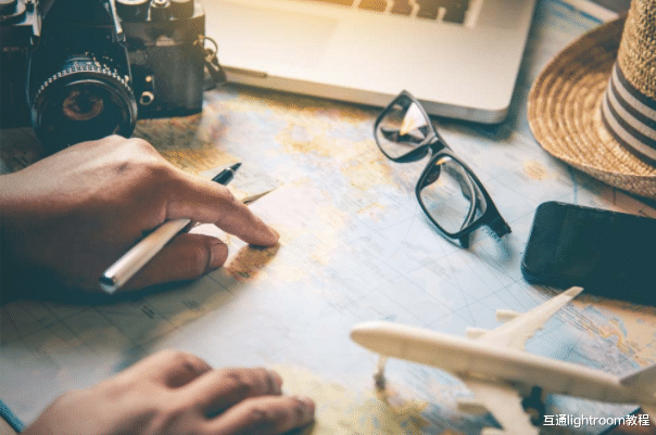 户外旅行摄影前需要做好哪些准备工作，避免手忙脚乱！