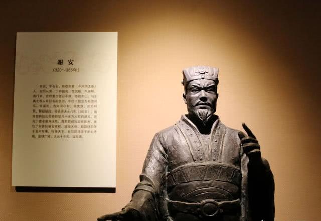 蔡嘉宇宝妈日记|为什么是“东山再起”，而不是“西山”或“南山”？