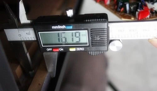 装修橱柜别急着买，先把这三个问题问清楚再付款