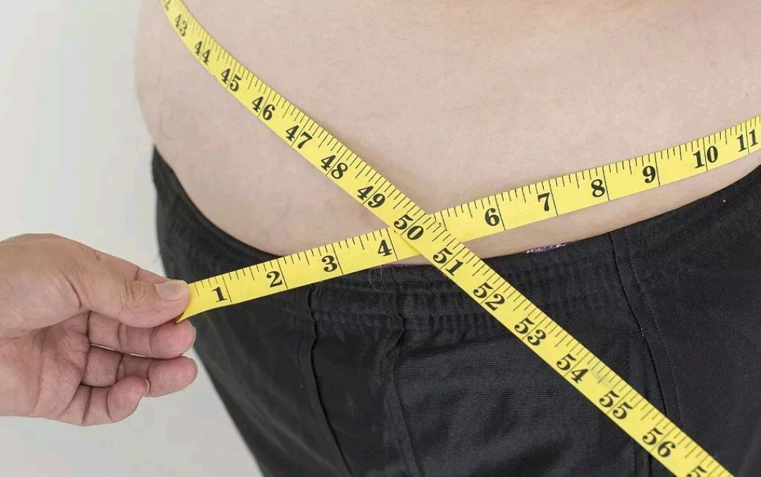 运动|50岁后的男性,体重多少算正常?标准公布了,符合的人或许不多