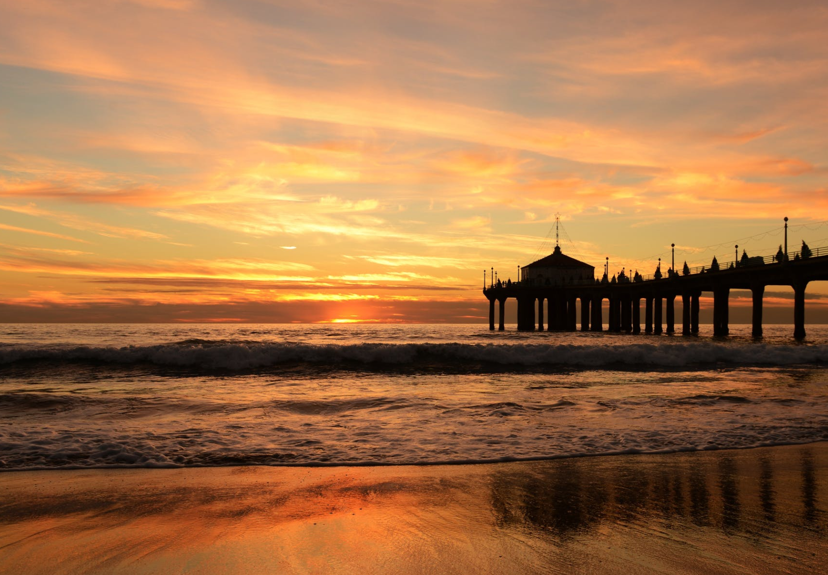 本人讲星座 如狐狸一般机智圆滑的星座，拥有敏锐的洞察力，擅长于阴谋和阳谋