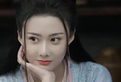 耿护院|赘婿2剧透：耿护院不但没死，还会千世归来，成江宁大老板！