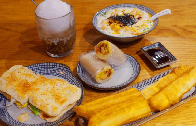 衰老|男性衰老“根源”被找到,凉水洗头排第4,第1名或与运动关联大