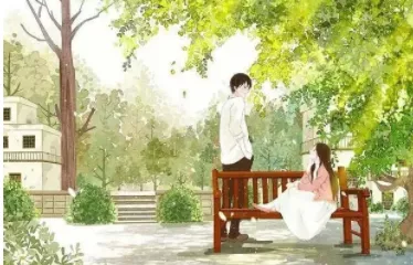 情感语录生活感悟|不回你消息,直接断联就好,别发小作文