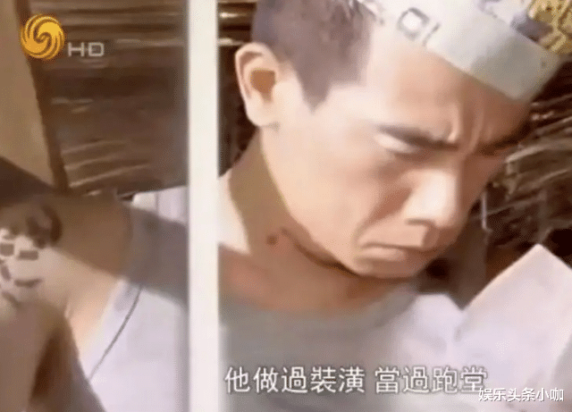 陈小春|没想到结婚前的她感情经历这么丰富多彩！