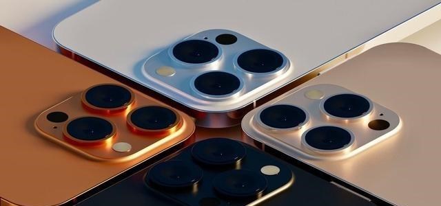 童书小窝|苹果发布会暂定9月14日！iPhone13系列要来了， 三大亮点值得期待