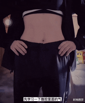 减肥方法|能不能跟明星学点好的减肥方法?