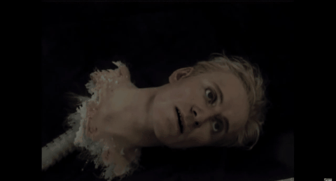 工作室|这些看似是特效的电影画面，居然都是实拍的…